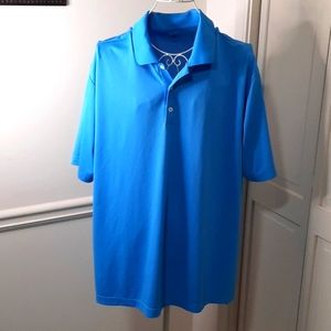 Adidas Golf Shirt